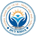 Trường THCS - THPT Duy Khoa
