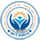 DUYKHOASCHOOL